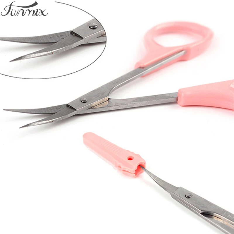 Tesoura profissional para sobr - Power Tools Extension avaliação e preço