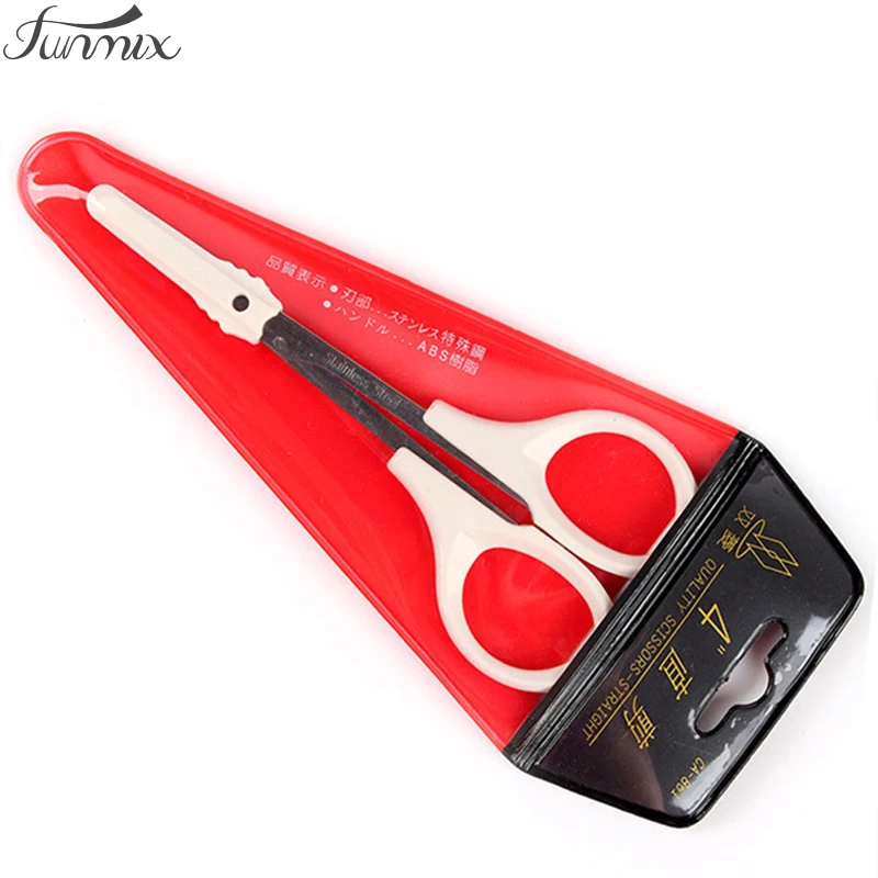 Tesoura profissional para sobr - Power Tools Extension avaliação e preço
