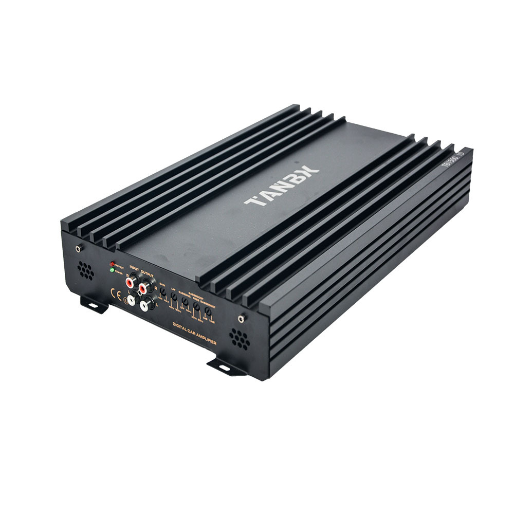 Amplificador de potência de áu - Power Tools Malaysia avaliação e preço