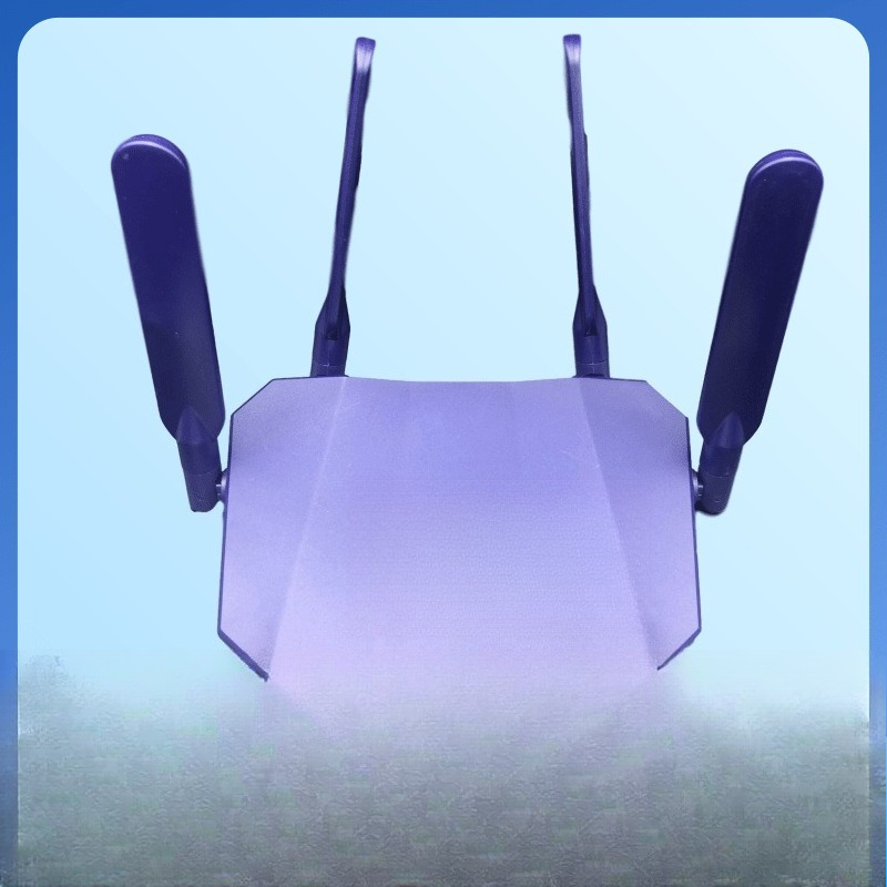 Roteador 4G Sem Fio para Expor - Power Tools Malaysia avaliação e preço