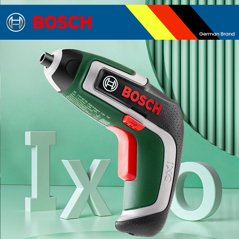 Parafusadeira Elétrica Sem Fio - Cordless Drill Driver avaliação e preço