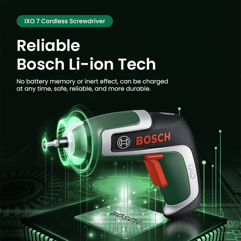 Parafusadeira Elétrica Sem Fio - Cordless Drill Driver avaliação e preço