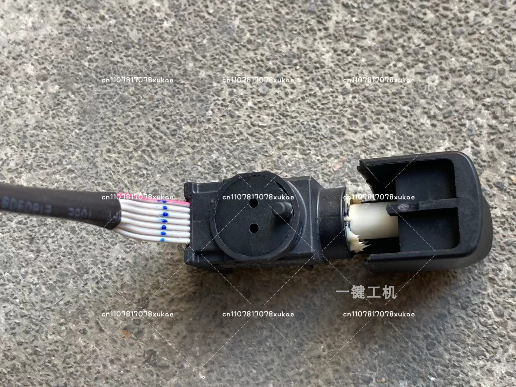 Interruptor Sem Escovas Origin - Power Tools Hilti avaliação e preço