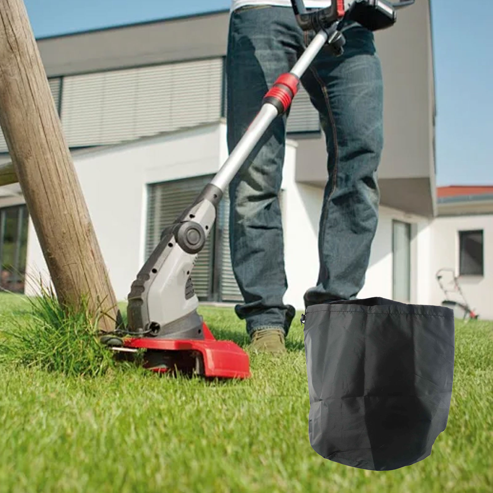 Máquina de Poda de Precisão co - Power Tools Names avaliação e preço