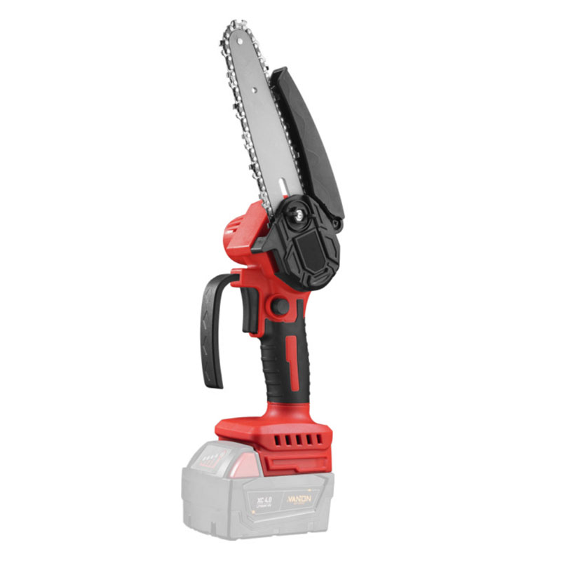 Apto para milwaukee 18v bateri - Power Tools Red avaliação e preço