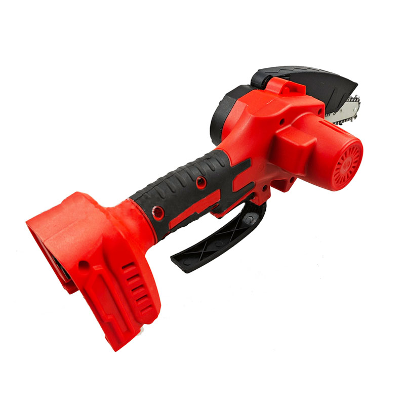 Apto para milwaukee 18v bateri - Power Tools Red avaliação e preço