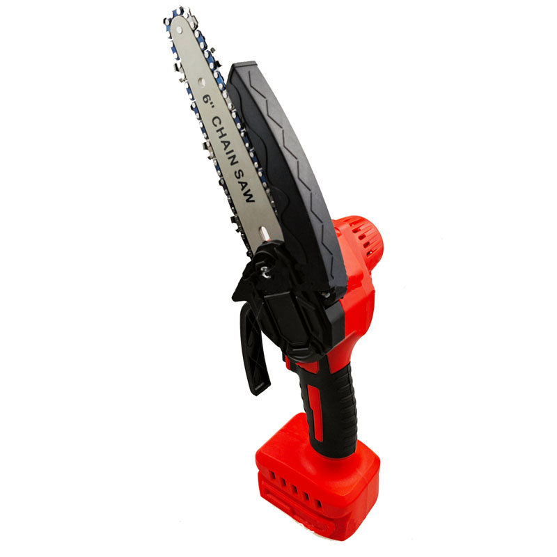 Apto para milwaukee 18v bateri - Power Tools Red avaliação e preço