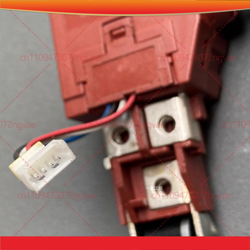 Interruptor para Acessórios de - Power Tools Hilti avaliação e preço