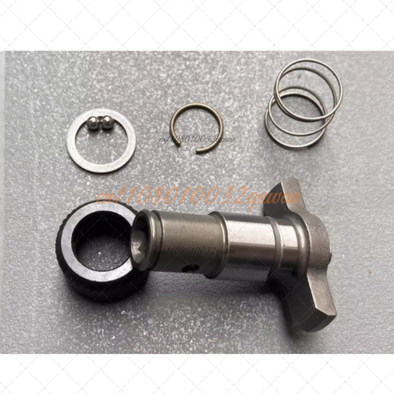 Acessórios de Interruptor para - Power Tools Hilti avaliação e preço