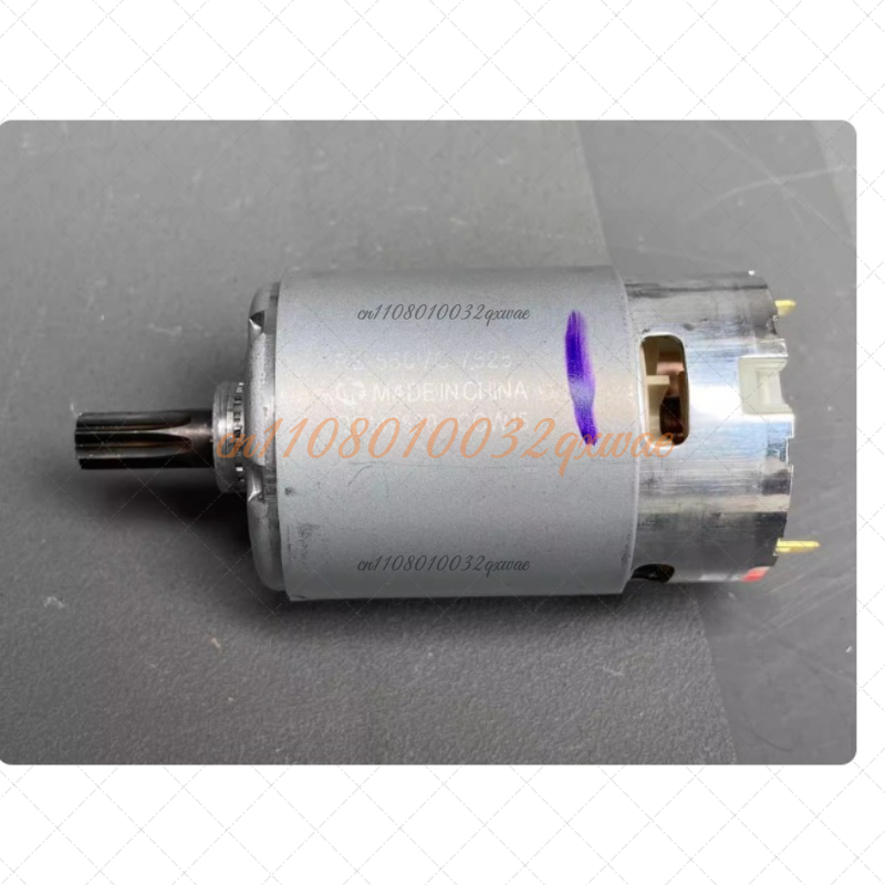 Acessórios de Interruptor para - Power Tools Hilti avaliação e preço