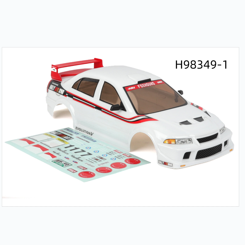 Hnr h98348 H98349-1 pc corpo m - Power Tools Names avaliação e preço