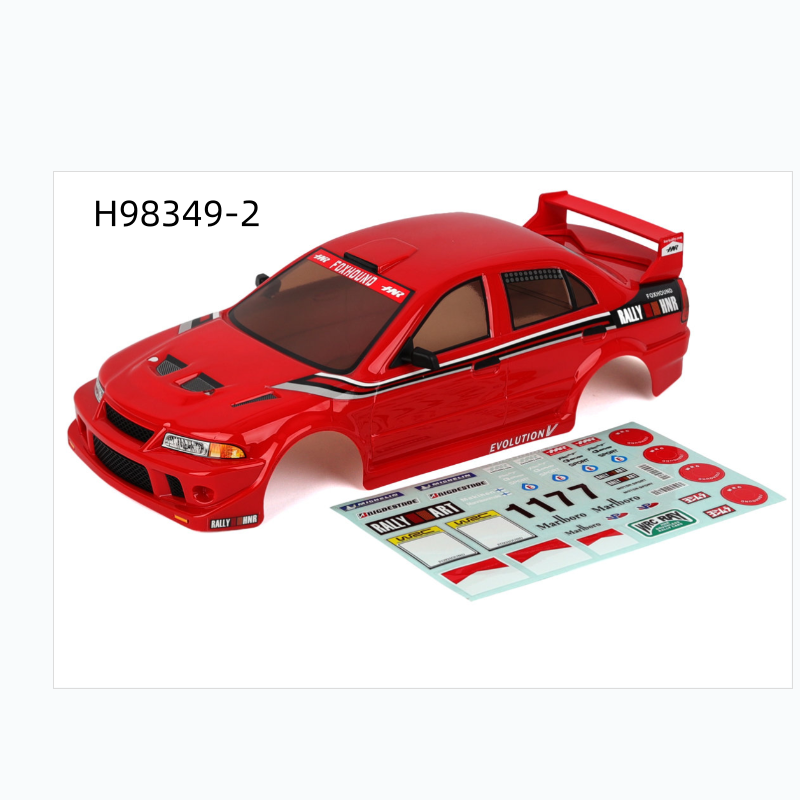 Hnr h98348 H98349-1 pc corpo m - Power Tools Names avaliação e preço