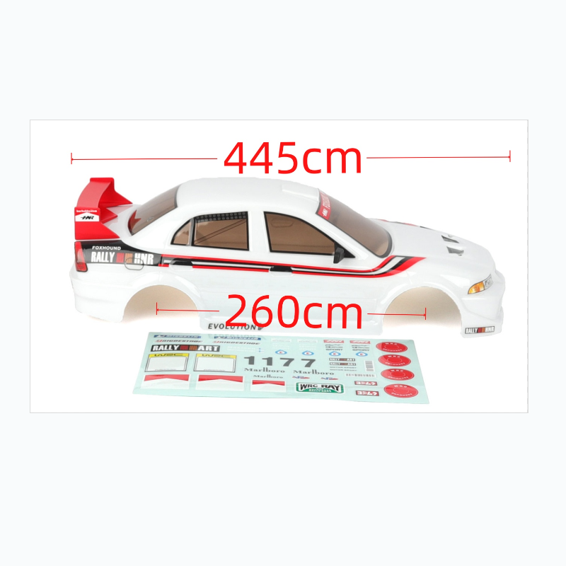 Hnr h98348 H98349-1 pc corpo m - Power Tools Names avaliação e preço