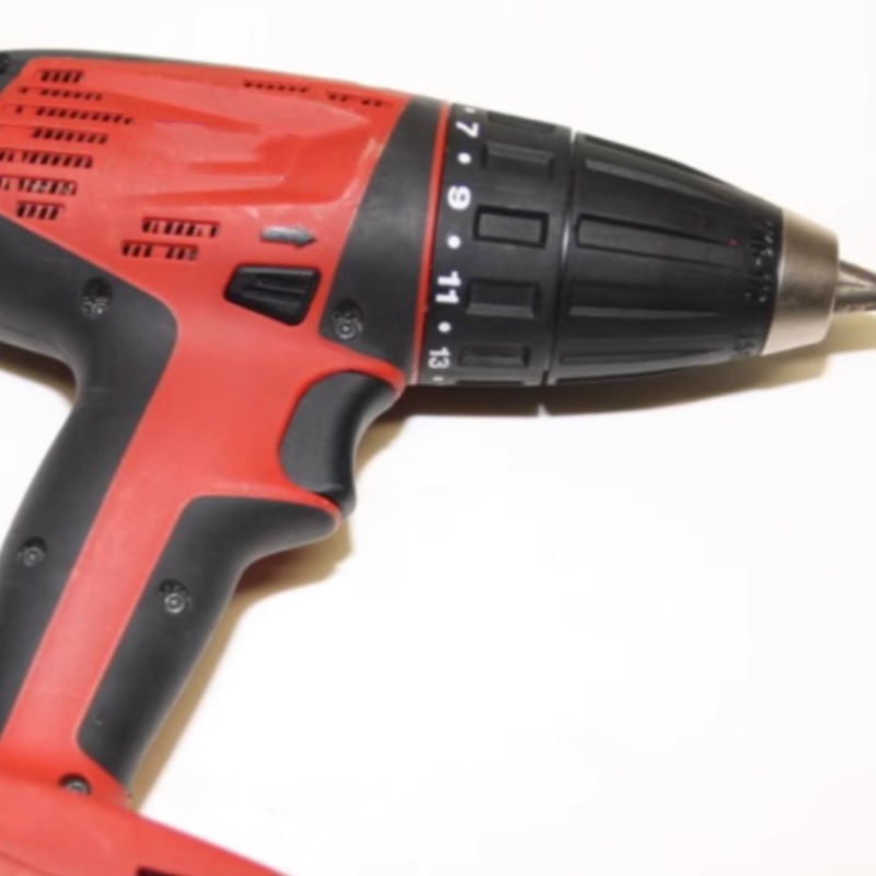 Mandril original para peças de - Power Tools Hilti avaliação e preço