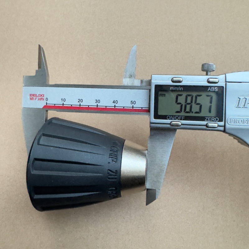 Mandril original para peças de - Power Tools Hilti avaliação e preço