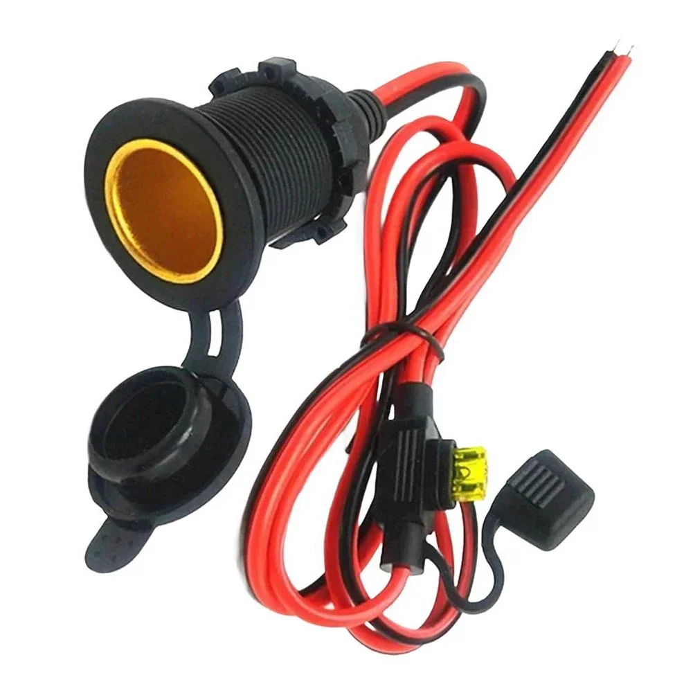 Fonte de alimentação para asse - Power Tools Extension avaliação e preço