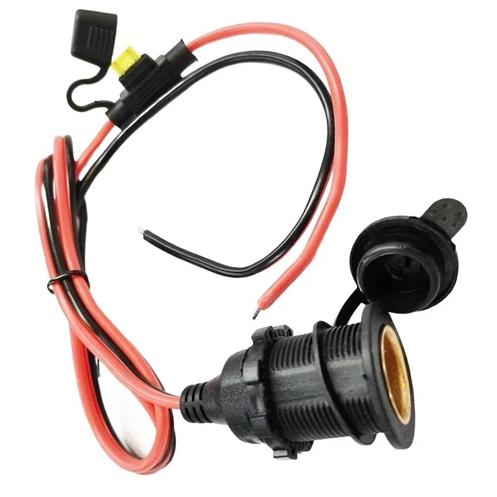 Fonte de alimentação para asse - Power Tools Extension avaliação e preço