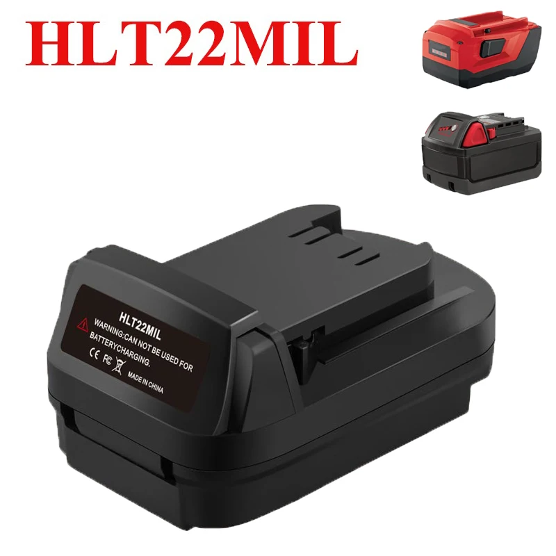 Adaptador de bateria para ferr - Power Tools Hilti avaliação e preço