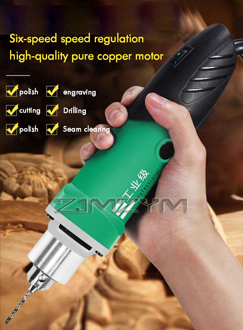 Gravador elétrico de alta potê - Power Tools Lowes avaliação e preço