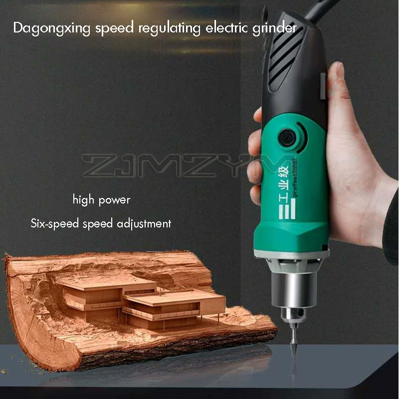Gravador elétrico de alta potê - Power Tools Lowes avaliação e preço