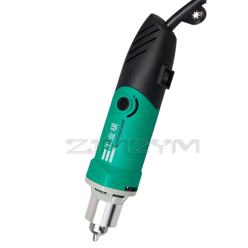 Gravador elétrico de alta potê - Power Tools Lowes avaliação e preço