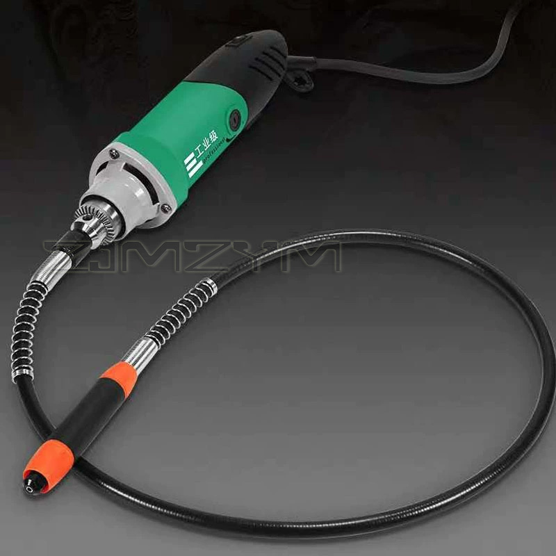Gravador elétrico de alta potê - Power Tools Lowes avaliação e preço