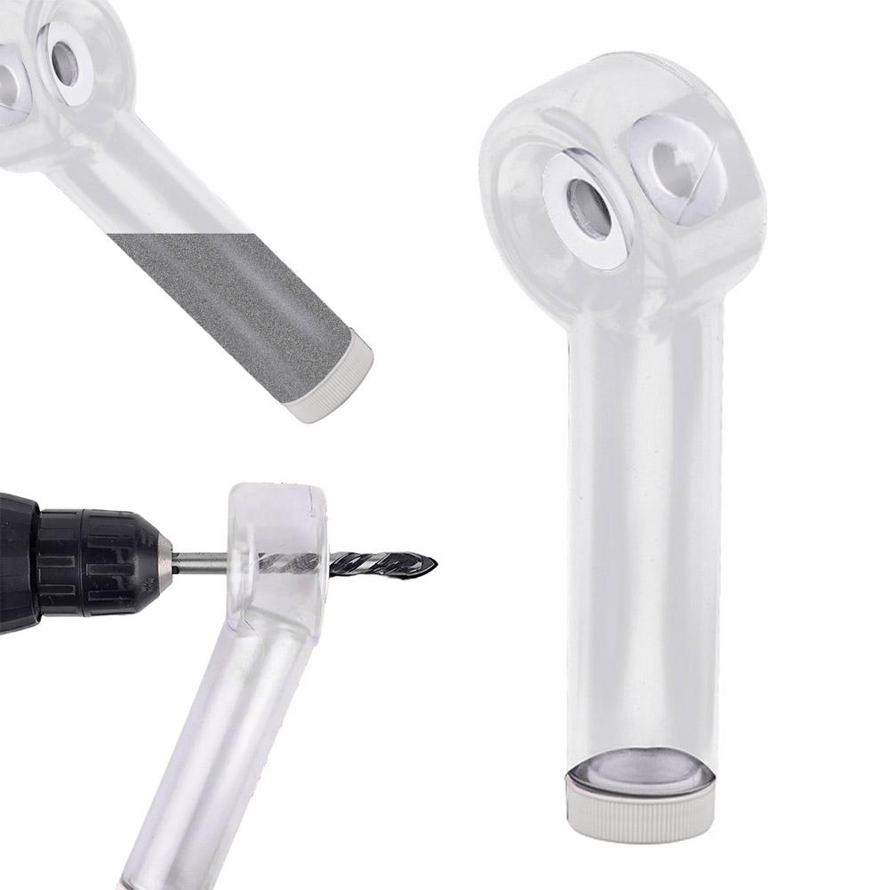 Capa Protetora Transparente 2  - Power Tools Lowes avaliação e preço