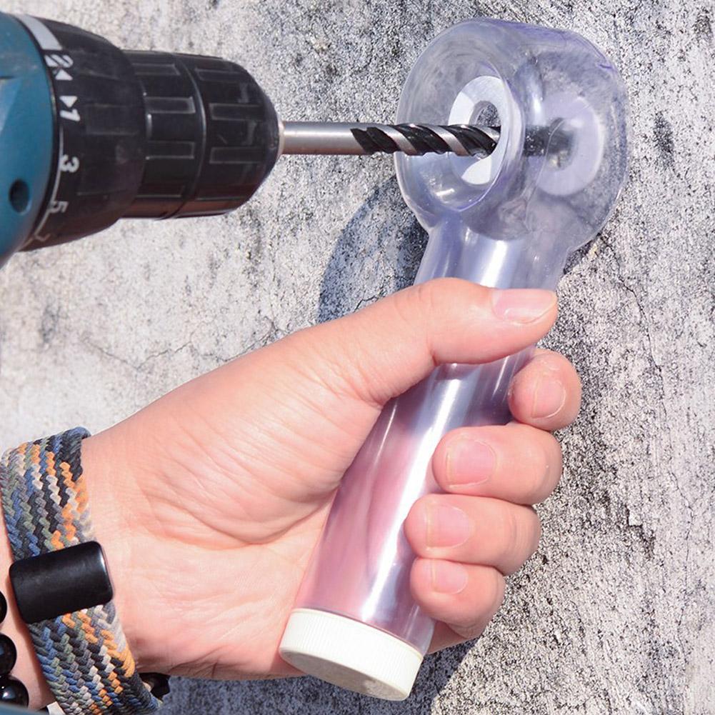 Capa Protetora Transparente 2  - Power Tools Lowes avaliação e preço