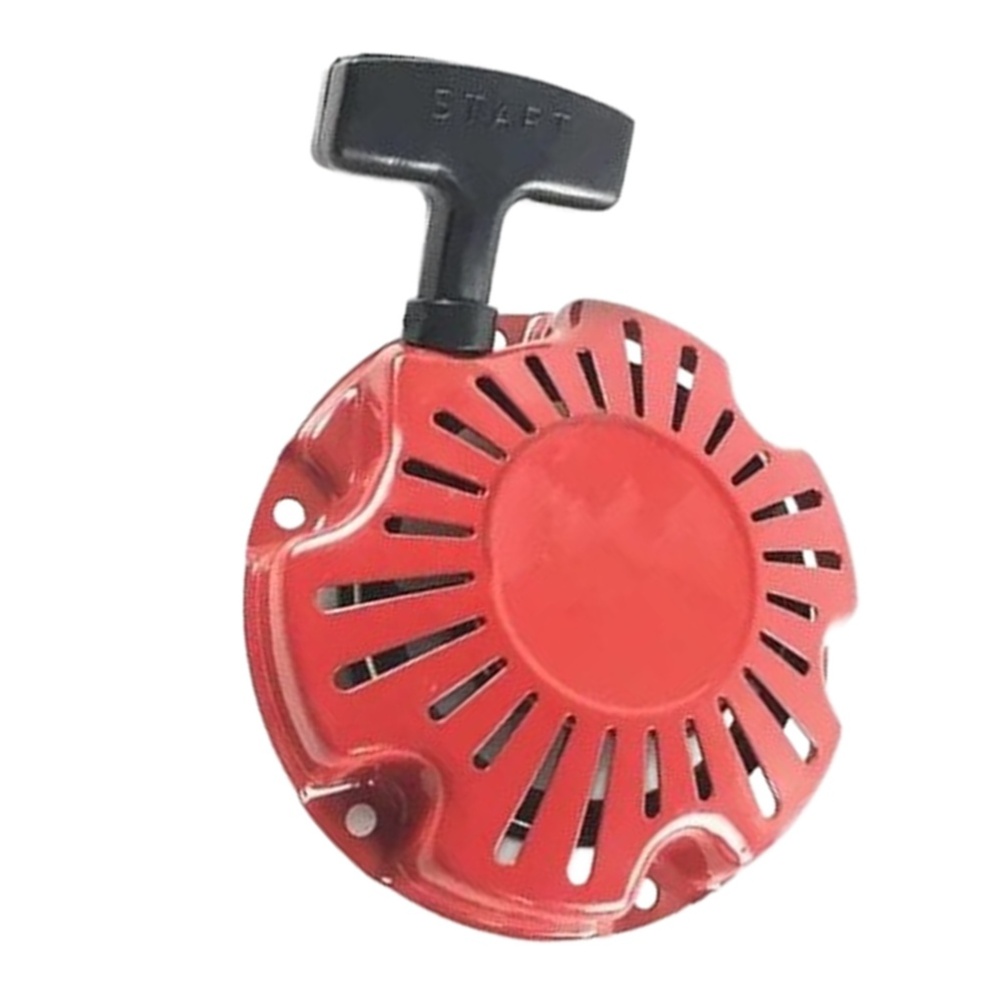 Para Reparo de Motores: Motor  - Power Tools Red avaliação e preço